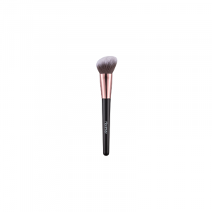 Flormar Flared Cut Blush Brush