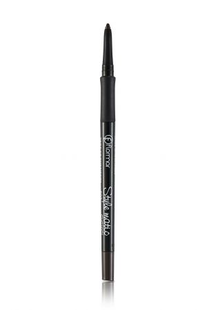 Flormar Style Matic Eyeliner S01