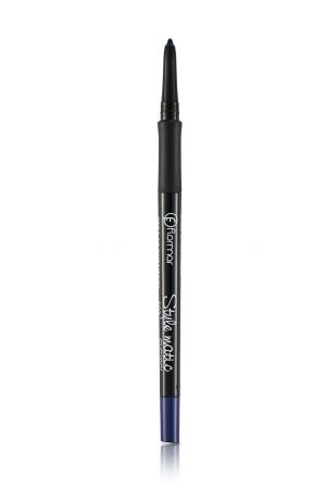 Flormar Style Matic Eyeliner S05