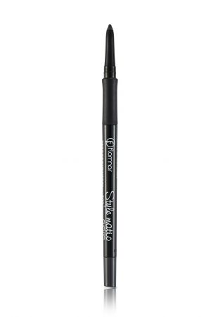 Flormar Style Matic Eyeliner S10