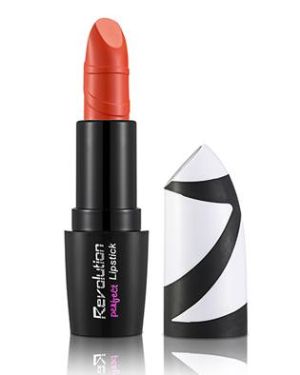 Flormar Revolution Lipstick 10