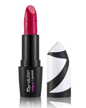 Flormar Revolution Lipstick 12