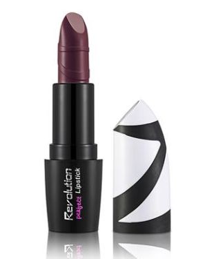Flormar Revolution Lipstick 13
