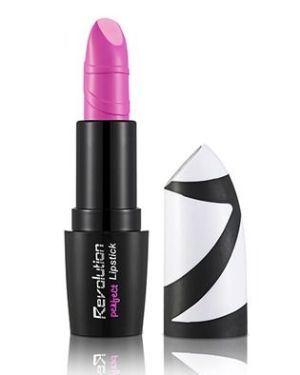 Flormar Revolution Lipstick 14