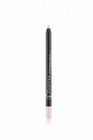 Flormar Ultra Nude Eyeliner