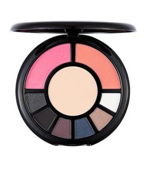 Flormar Graceful Makeup Set