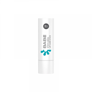Babé Essenciais Stick Labial SPF20 4g