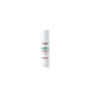 Eucerin Dermopure Sérum Tripla Ação - 40ml