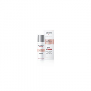 Eucerin Anti-Pigment Creme Noite - 50ml