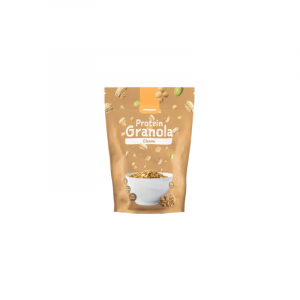Prozis Protein Granola Classico 275 Gr