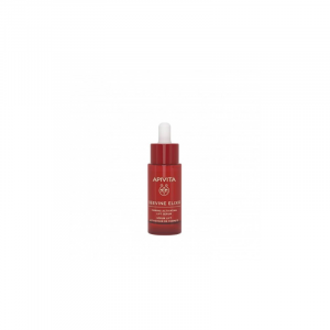 Apivita Beevine Elixir Lift Sérum 30ml