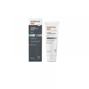 Sesderma Men Creme Tonificante N9 200ml