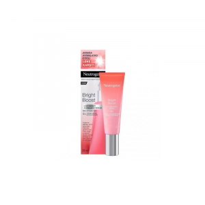 Neutrogena Bright Boost Sérum Iluminador 30ml