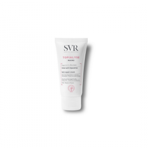 SVR Topialyse Creme Mãos 50ml