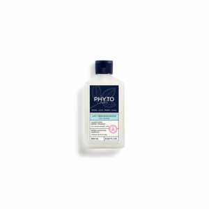 Phyto Anti-Itching Shampoo 250ml