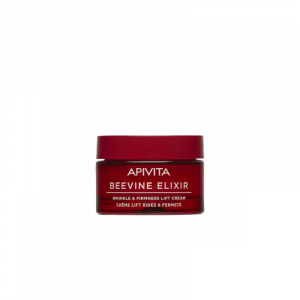 Apivita Beevine Elixir Lift Creme Rico 50ml
