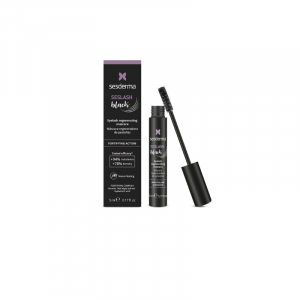 Sesderma Seslash Black Máscara Regeneradora de Pestanas 5ml