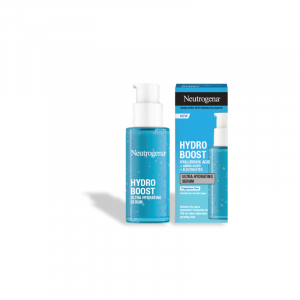 Neutrogena Hydro Boost Sérum Ultra Hidratante 30ml