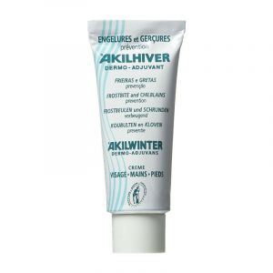 Akilhiver Creme 100ml