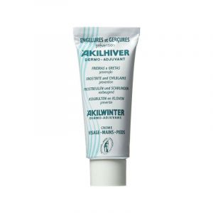 Akilhiver Creme 75ml