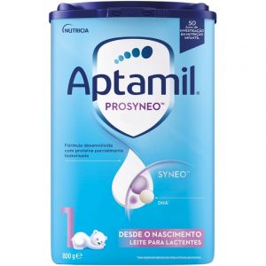 Aptamil Prosyneo 1 800g