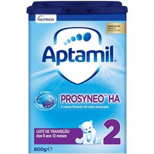 Aptamil Prosyneo HA 2 800g