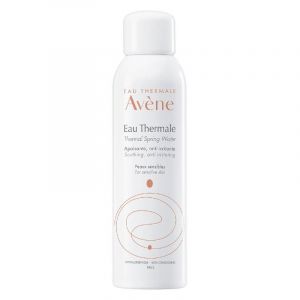 Avène Água Termal 150ml