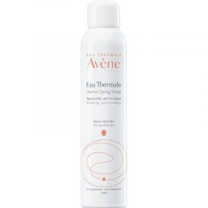 Avène Água Termal 300ml