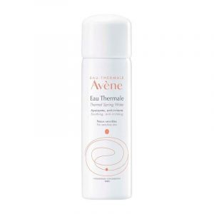 Avène Água Termal 50ml