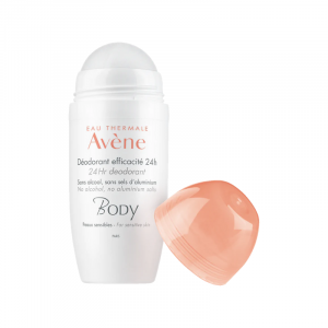 Avène Cleanance Água Micelar 100ml