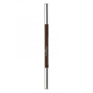 Avène Couvrance Lápis Corrector de Sobrancelhas Castanho 1,19g