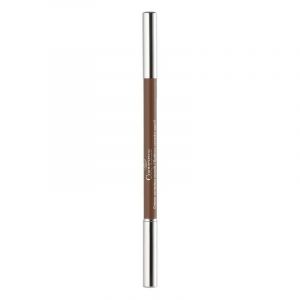 Avène Couvrance Lápis Corrector de Sobrancelhas Loiro 1,19g