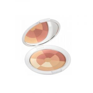 Avène Couvrance Pó Mosaico Luminosidade 10g