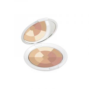 Avène Couvrance Pó Mosaico Natural 10g