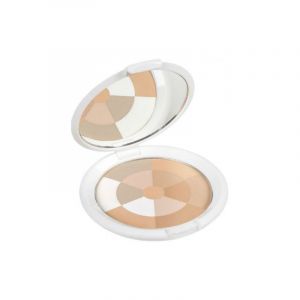 Avène Couvrance Pó Mosaico Translúcido 10g
