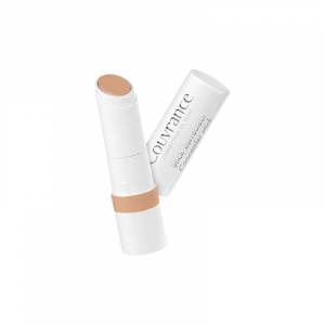 Avène Couvrance Stick Corrector Coral 4,2g