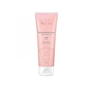 Avène Esfoliante Suave 75ml