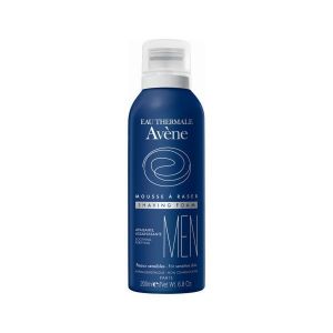 Avène Homem Espuma de Barbear 200ml