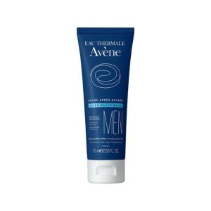 Avène Homem Bálsamo After Shave 75ml