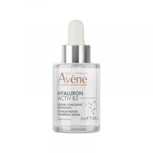 Avène Hyaluron Activ B3 Sérum 30ml
