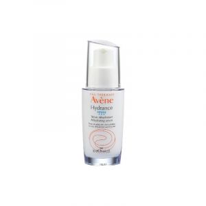 Avène Hydrance Intense Sérum Rehidratante 30ml