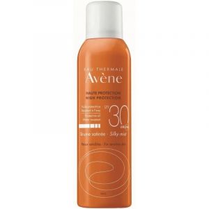 Avène Solar Bruma Sedosa SPF30 150ml