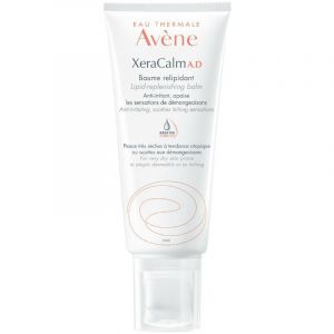 Avène XeraCalm A.D Bálsamo Relipidante 200ml