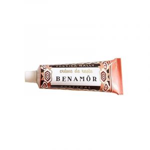 Benamôr Creme de Rosto 30ml