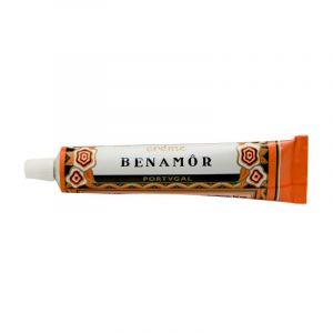 Benamôr Creme de Rosto 40ml