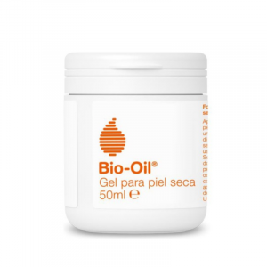 Bio-Oil Gel para Pele Seca 50ml