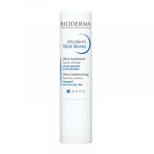 Bioderma Atoderm Stick 4g