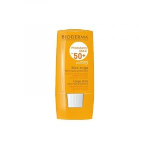 Bioderma Photoderm Max Stick Large SPF50+ 8g