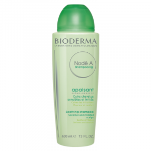 Bioderma Nodé A Champô 400ml