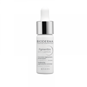 Bioderma Pigmentbio C-Concentrate 75ml
